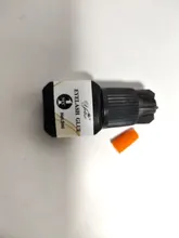 Yelix-pegamento para extensión de pestañas, 1-2 segundos, secado rápido, pegamento individual, negro/transparente, extensión de pestañas postizas