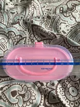 40 unids/lote pelo accesorios caja de regalo elástico para el pelo flor pelo Clip arcos nuevo diadema lindo cintas para los niños