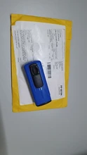 Protector de pantalla para Samsung Galaxy, película de hidrogel trasera para Samsung Galaxy S21, S20, S10, S9, S8 Plus, Note 20, Ultra 10, 9, A50, A51, A71, A21S, sin película de vidrio