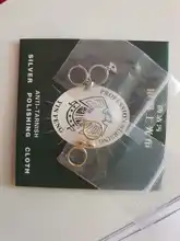 WANTME-Joyería de 100% plata fina 925 auténtica para mujer, mini pendiente de ojos malvados de circón azul, aretes pequeños de tuerca