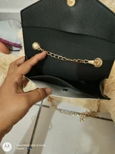 Bolso cruzado para mujer, candado con forma de gato, con cadena, bandolera, con flecos, de hombro, cuadrado, pequeño, para teléfono móvil, 2021