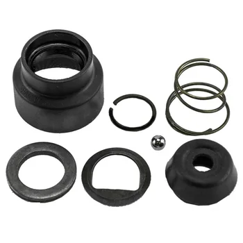 

Repair Kit cartridge for hammer drill Bosch (Bosh) 2-24