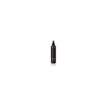 

COTRIL-DIRECT COLORS-ICE CHOCOLATE (200 ml) Coloring pigment