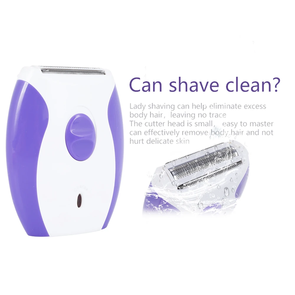 476193_f43ada8495e44d5c925b83d455299fed