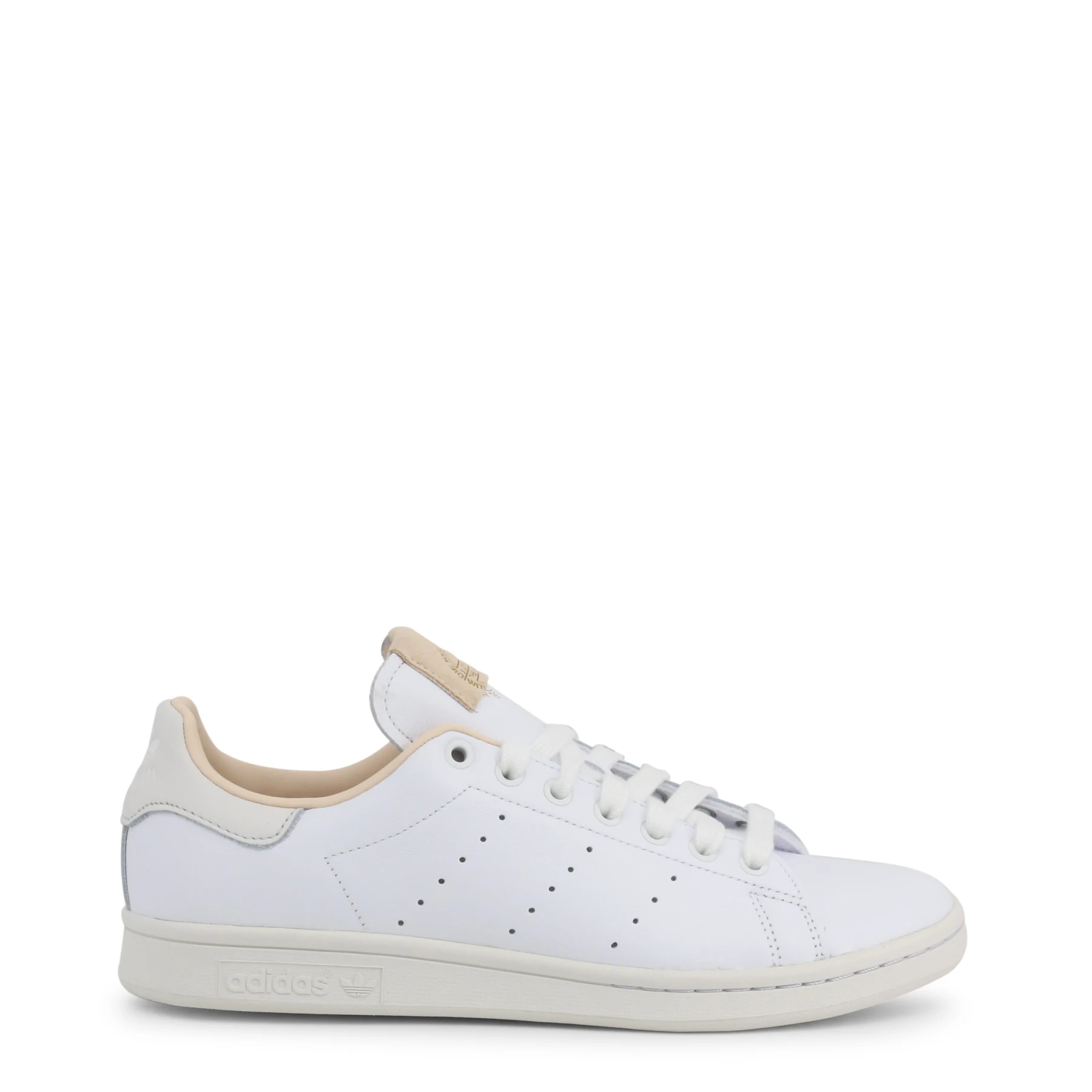 adidas stan smith en aliexpress