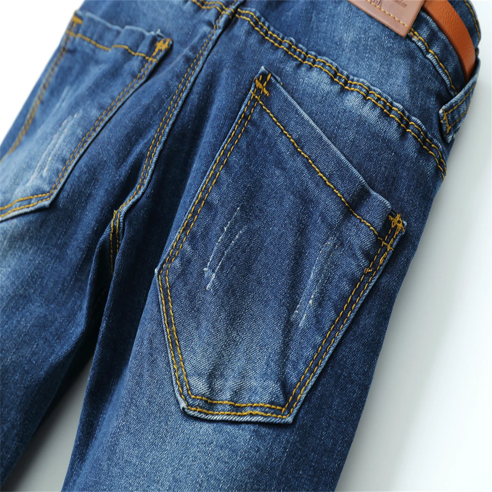 KIDSCOOL SPACE  ҳ ҳ Jean Overalls,    Ϳ  