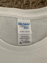 Women's T-Shirts Short-Sleeves Tops Woman Solid-Color 100%Cotton Brand-New for Female