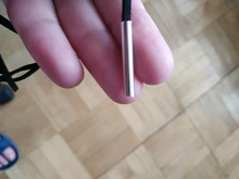 Collar de cuerda larga de Corea para mujer, gargantilla de estilo gótico, ropa de calle, joyería gótica de terciopelo, Collar Steampunk para niña, 2 uds. Por lote, 2021