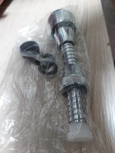 Diffuser Faucet-Connector SPRAYER-FILTER Swivel Water-Saving Kitchen 360-Degree Oauee