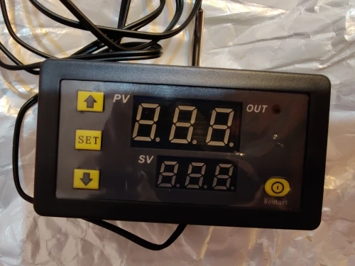 Китайский термостат w1209 инструкция. Терморегулятор w3230 цифровой 220v. W3230 цифровой термостат. Китайский терморегулятор w3230. Терморегулятор w3230 инструкция.