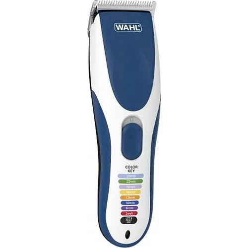model 9649 wahl