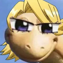 Anillos de dedo de cara sonriente para mujer y niña, sortijas de apertura ajustable de tejido de anillos, joyería con estilo, Punk, Hip Hop, 2021