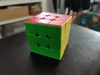 Изображение товара 5