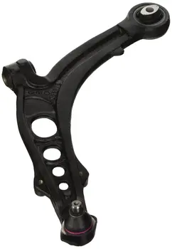 

Suspension arm FIAT: paragraph 1999> SXF2157FRAP