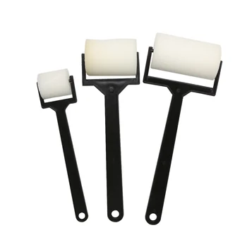 

"set of sponge" ,"sponges", "painting sponges", "painting tools"