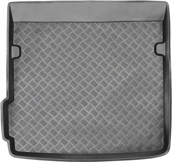 

CUBREMALETERO PVC A MEDIDA PARA DACIA DUSTER II 2WD (Desde 2017) PROTECTOR DE MALETERO CUBRE MALETERO CUBETA ALFOMBRA