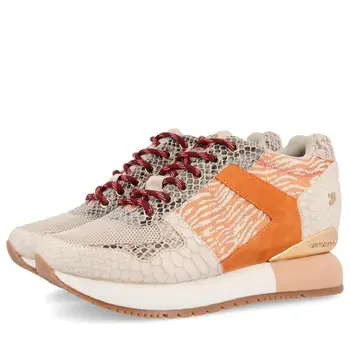 

Sneakers Gioseppo THEUX