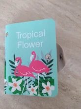 2019 de la PU de la moda función 20 Bits tarjeta caso titular de la tarjeta de negocio de las mujeres de los hombres de crédito Tarjeta de pasaporte bolsa cartera para tarjetas y documentos de identidad bolsas