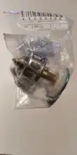 DRAIN-FILTER Sink-Drain Vanity-Stopper Basin-Up Bathroom-Use Bounce Universal