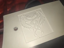 CNC 3018 PRO grabador láser madera CNC enrutador máquina GRBL ER11 Hobby DIY máquina de grabado para madera PCB PVC Mini CNC3018 grabador