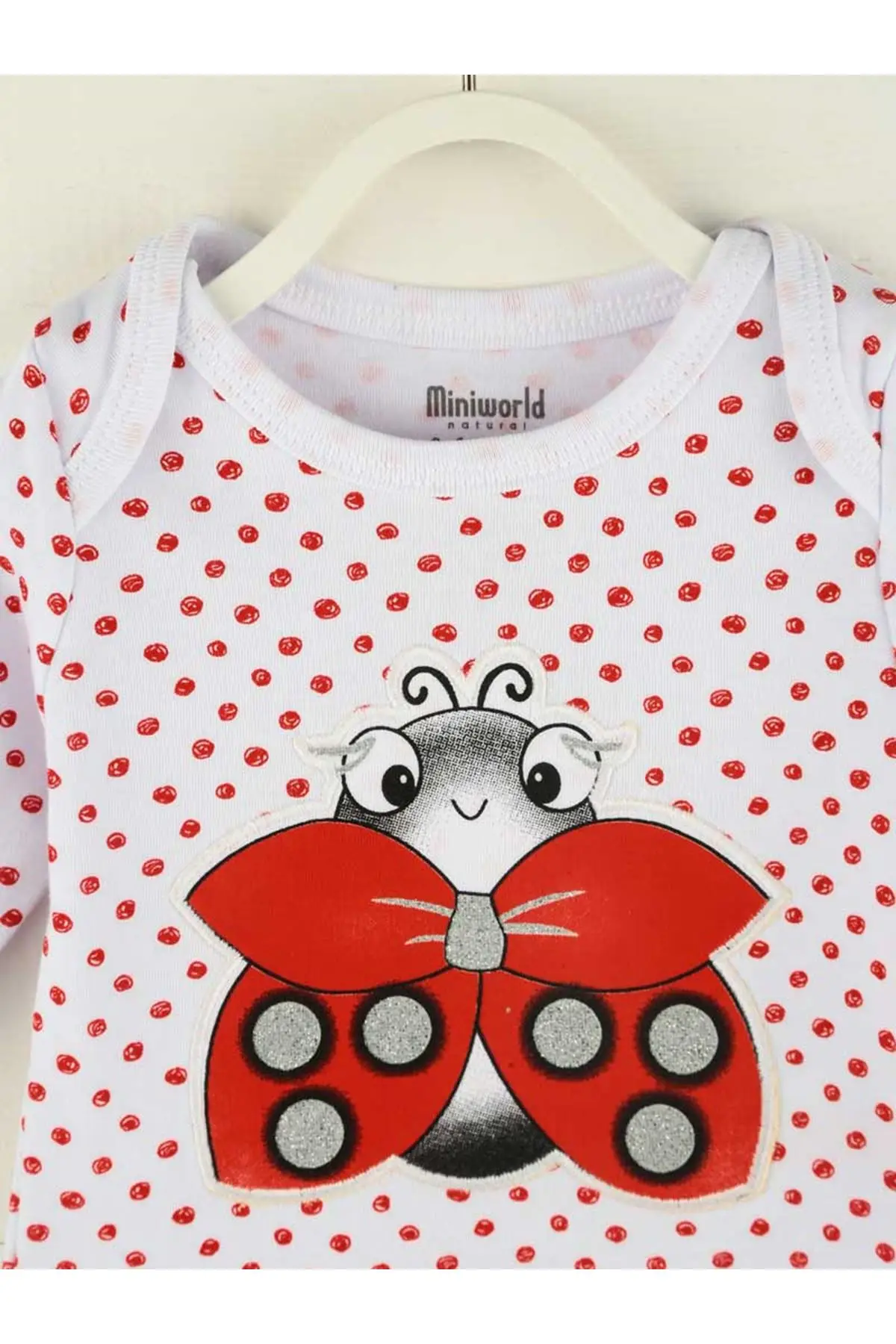 Комплекты для маленьких девочек весна осень 2020 зеленые топы футболки +