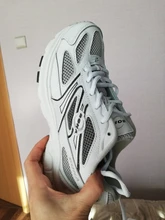 Ladies Sneakers Sport-Shoes BONA Outdoor Walking Jogging Women Comfortable Classics-Style