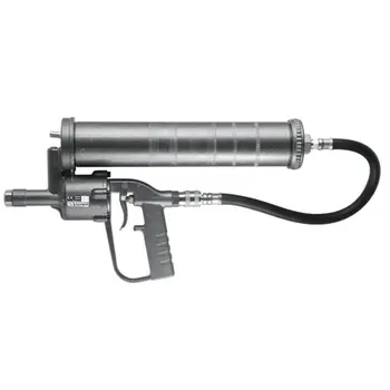 

PNEUMATIC PISTOL GREASE 1000CC 75 SAMOA