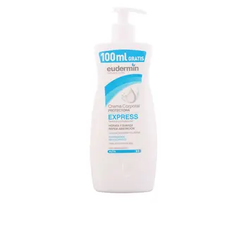 

EXPRESS body milk 500 ml