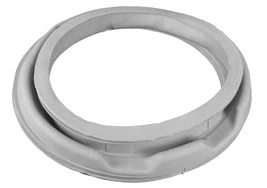 

SAMSUNG C.O.DC64-00563B