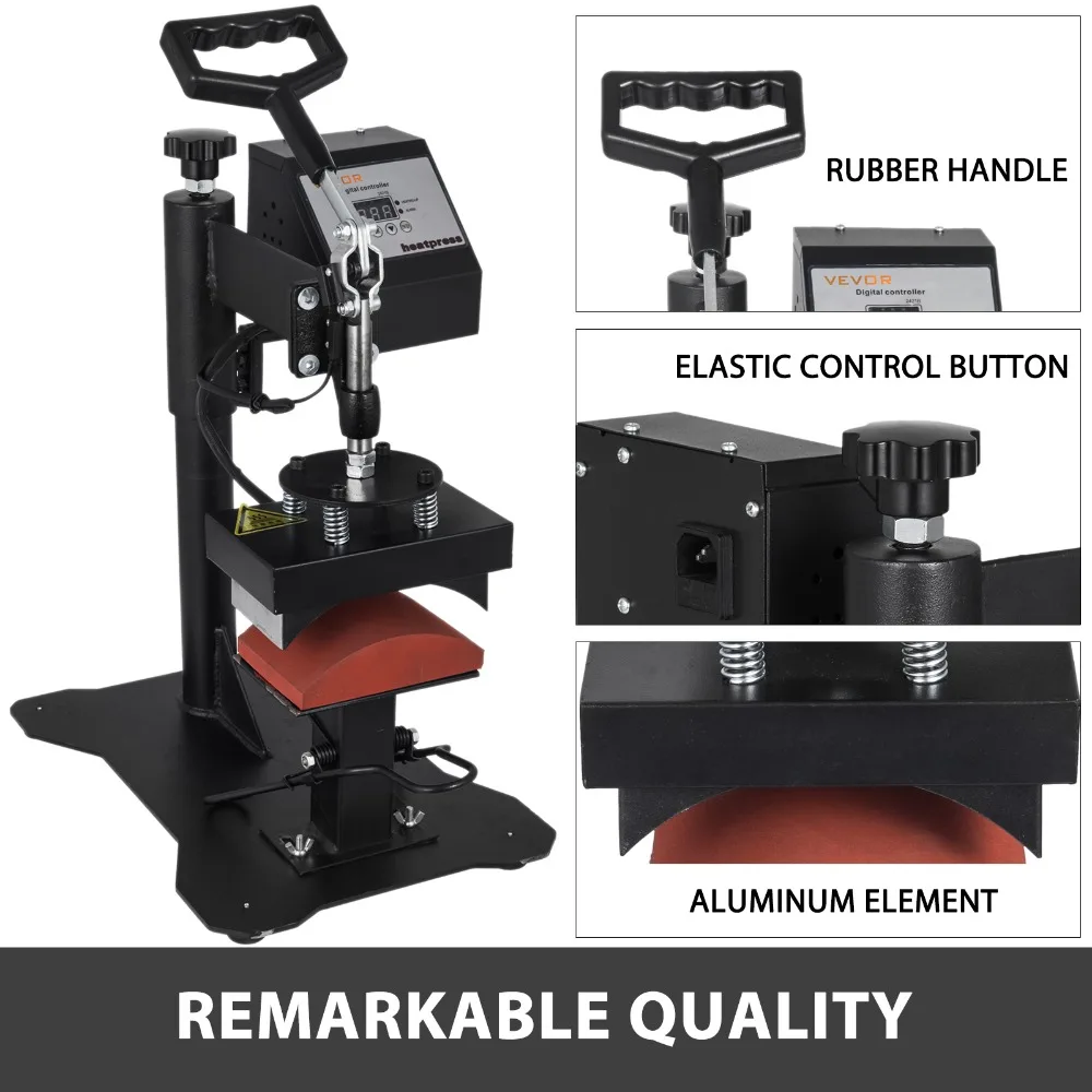 hat-heat-press-m100-6