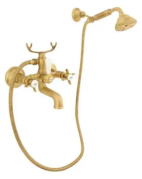 

Group bath-shower Welsh