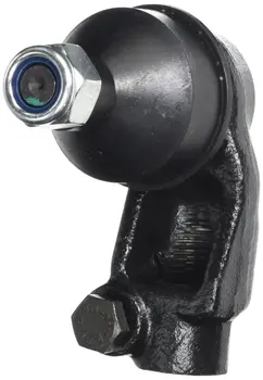 

Head steering OPEL: Ascona C Manta C Kadett E VAF847FRAP