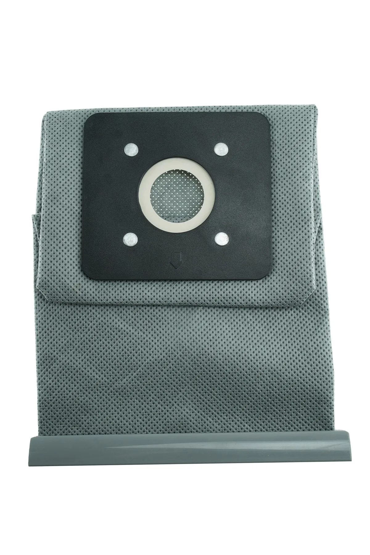 For Samsung SC 5600-5699 Boşaltılabilen Dust Bag | Бытовая техника