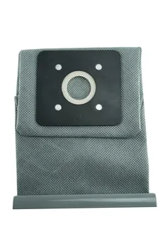 

Samsung Supero RC / VC/7600… 7699 Boşaltılabilen Dust Bag