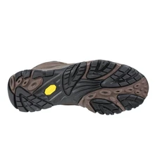 Ботинки Merrell Moab Rover mid W