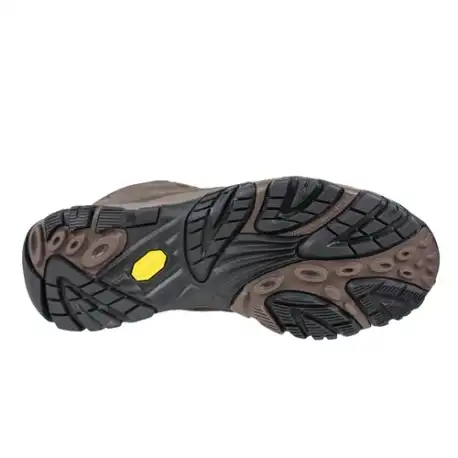 merrell moab rover mid