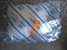 Botones de Control de crucero para Hyundai creta ix25, botones de Control de crucero lateral derecho, 1,6l