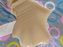 Medias de terciopelo ajustadas para niñas, medias ajustadas con diseño de dibujos animados, con diseño de conejos