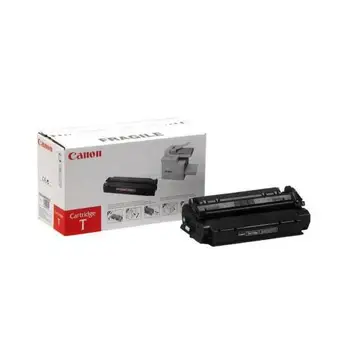 

CRG 737 TONER 2.100 PG for MFP 211 212 216 217 226