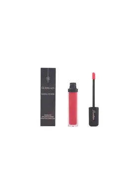 

GUERLAIN GLOSS D 'enfer #420-rouge shebam 7.5 ml