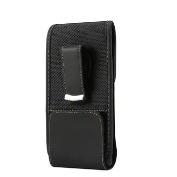 

Case Nylon Belt with Swivel Clip for ASUS PEGASUS 4A