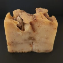 Шалфей мыло ручной работы Натуральное