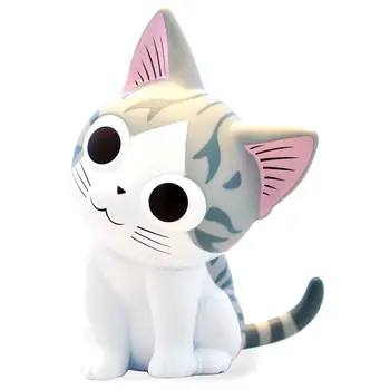 

Figure piggy bank Chibi Chi The Sweet Home of Chi 14cm