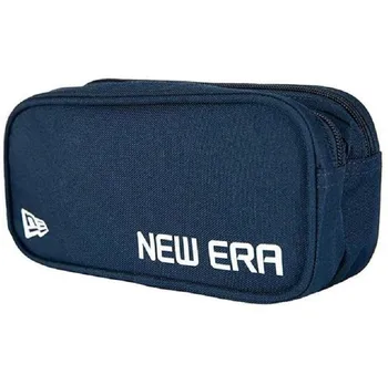 

Estuche New Era Ne Pencil Case Porta Boligrafo