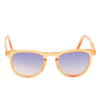 

Unisex Sunglasses Paltons Sunglasses 69