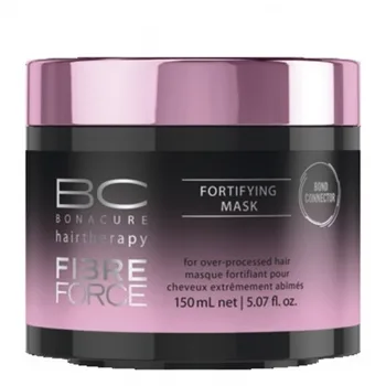 

Fortifying mask BC Fibre Force Schwarzkopf Professional