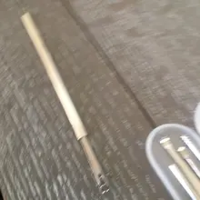 Limpiador portátil de oreja en espiral de acero inoxidable, herramienta de limpieza del oído, cuchara para oreja