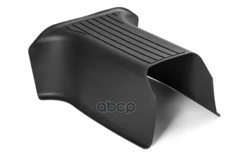 

Mat on the rear tunnel Kodiaq VAG art. 565061580