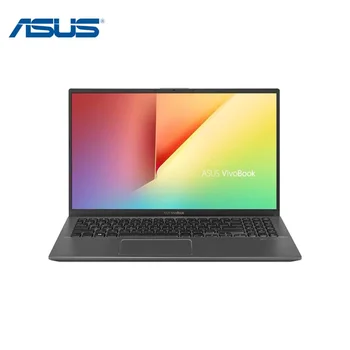

Laptop ASUS X512DK-BQ069T BTS19 15.6 "FHD/AMD R3-3200U/4 GB/500 GB/AMD R540X 2 GB /Windows 10 Home/Slate Gray