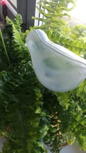 Sistema de riego por goteo automático, riego por goteo automático con punta de riego para plantas y flores de interior, para el hogar, venta al por mayor